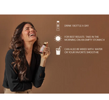 Gold Collagen Forte (10 x 50ml)