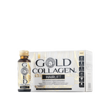 Gold Collagen HairLift (10 x 50ml)