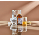 Gold Collagen Hyaluronic Formula *90tab