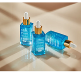Gold Collagen Hydra Essence Serum *30ml