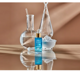 Gold Collagen Hydra Essence Serum *30ml