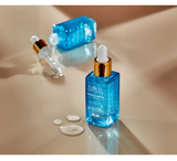 Gold Collagen Hydra Essence Serum *30ml