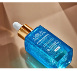 Gold Collagen Hydra Essence Serum *30ml