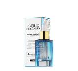 Gold Collagen Hydra Essence Serum *30ml