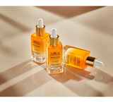 Serum me Shkëlqim të Menjëhershëm të Kolagjenit të Artë *30ml