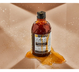 Gold Collagen Multidose HairLift *300ml