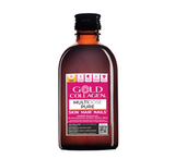 Gold Collagen Multidose Pure *300ml