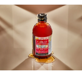 Gold Collagen Multidose Pure 40+ *300ml