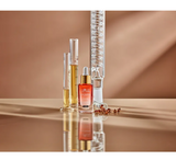 Gold Collagen Night Renewal Serum *30ml