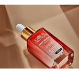Gold Collagen Night Renewal Serum *30ml