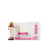 Gold Collagen Pure (10 x 50ml)