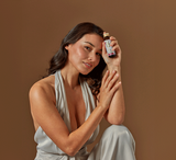 Gold Collagen Pure (10 x 50ml)