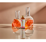 Gold Collagen Pure (10 x 50ml)