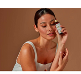 Gold Collagen RX (10 x 50ml)