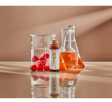 Gold Collagen RX (10 x 50ml)