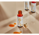 Gold Collagen RX (10 x 50ml)