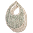 Muslin Bib