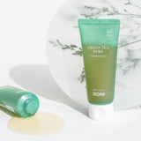 GREEN TEA PURE CLEANSING GEL