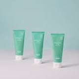 GREEN TEA PURE PEELING GEL
