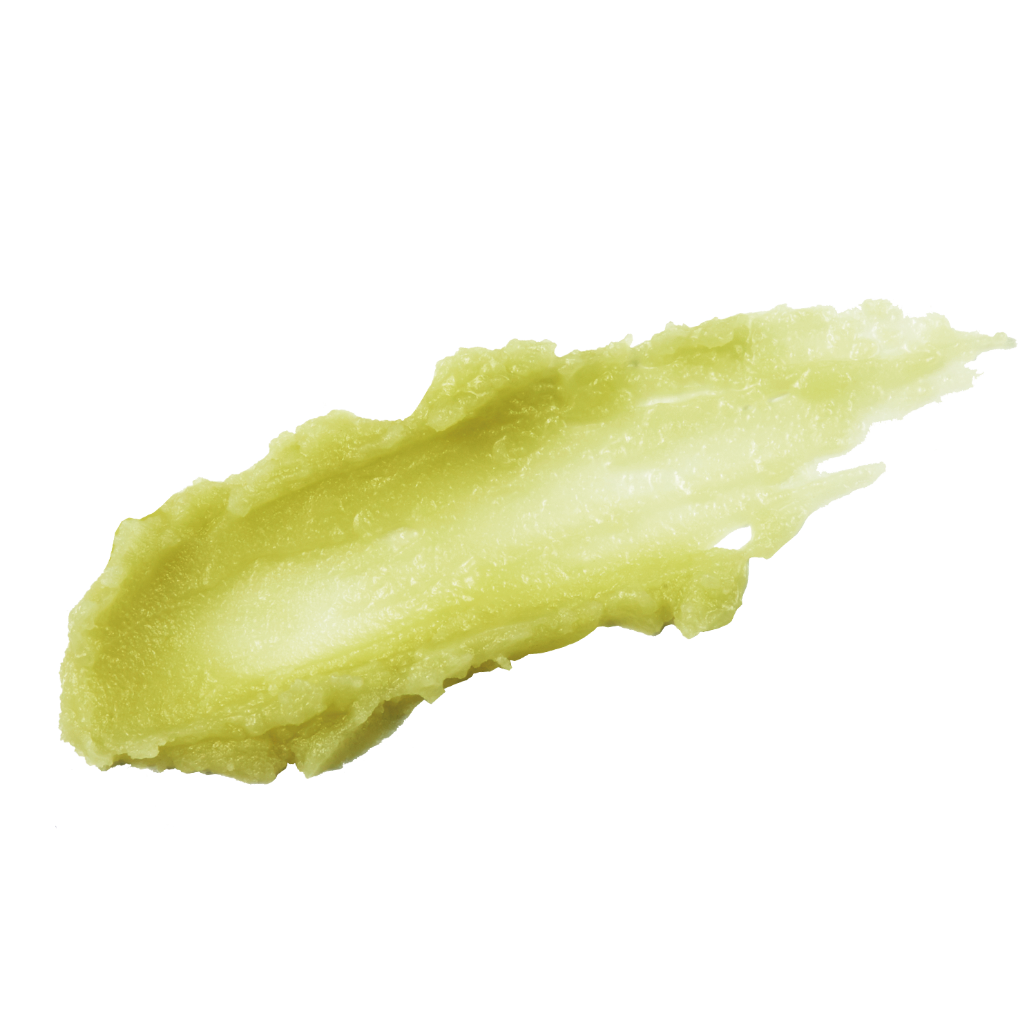 GREEN TEA PURE CLEANSING BALM 1