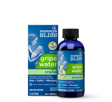 Ujë Gripe Original *120ml