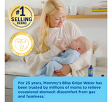 Ujë Gripe Original *120ml