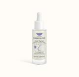 Sérum Capsules Éclat Anti-Taches