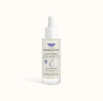 Anti-Dark Spot Brightening Capsule Serum