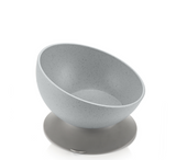 Growing Learning bowl with suction cup