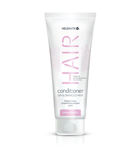 HAIR CONDITIONER DRY & DAMAGED HAIR