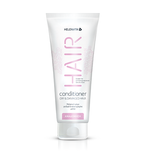 HAIR CONDITIONER DRY & DAMAGED HAIR