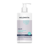 HAIR ANTI-DANDRUFF SHAMPOO *500ml