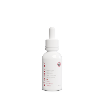 Serum për rritjen e flokëve HÅRKONTROLL *50ml 
