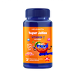 SUPER JELLIES VITAMIN C ACEROLA