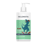 HELENVITA KIDS DINO SHOWER *500ml