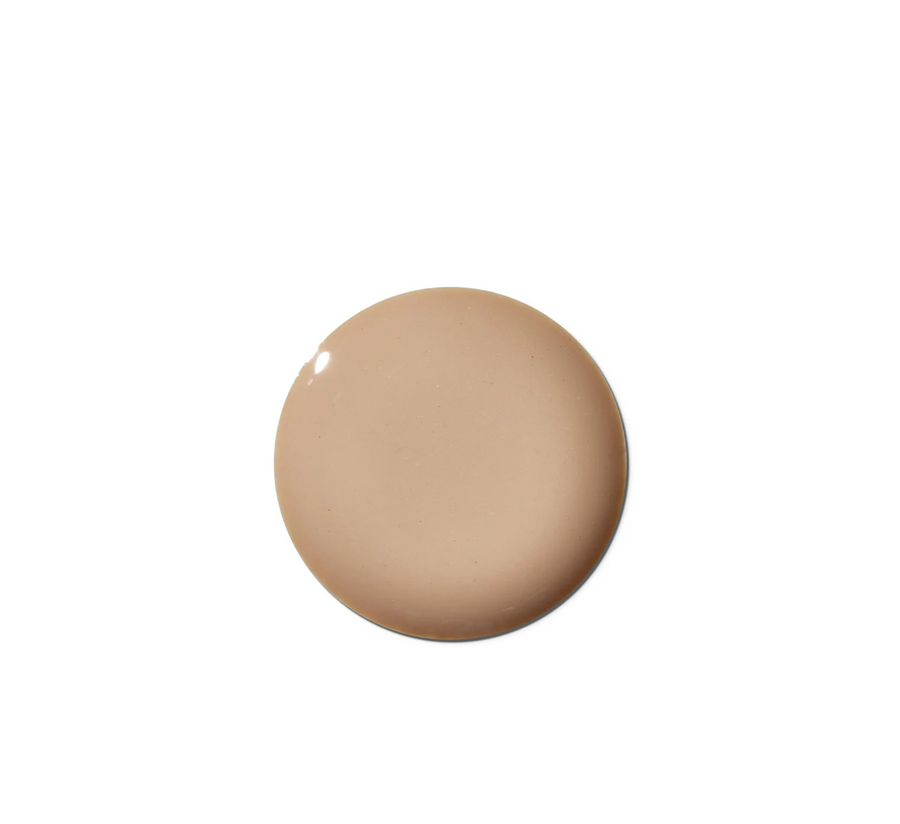 Lëng me nuancë HELIOCARE 360° për lëkurë aktive dhe me ngjyrë SPF50 *50ml