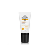 HELIOCARE 360° COLOR Water Gel SPF50+ Beige *50ml