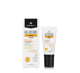 HELIOCARE 360° COLOR Water Gel SPF50+ Beige *50ml