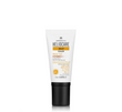 HELIOCARE 360° COLOR Water Gel SPF50+ Beige *50ml