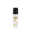 HELIOCARE 360° Color Beige Gel Oil-Free SPF50+ *50ml