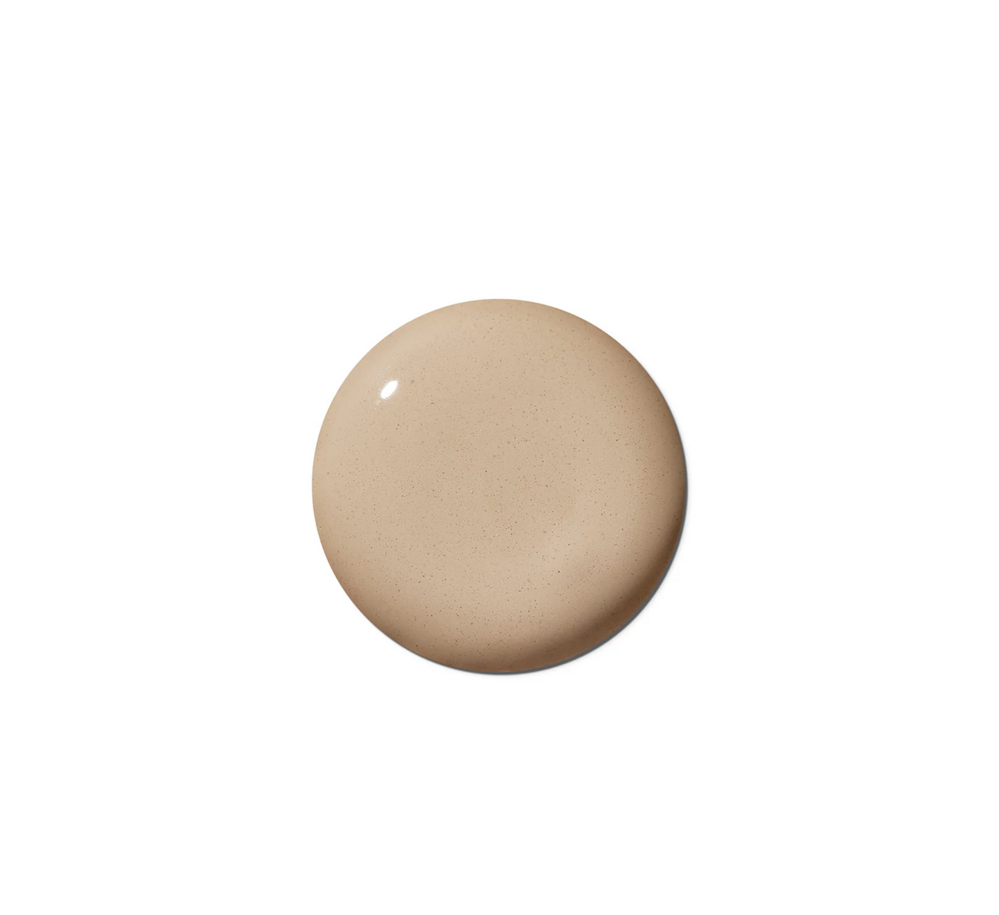 Krem i lëngshëm HELIOCARE 360° SPF50+ *50ml