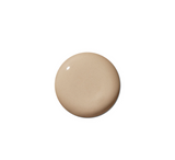 Krem i lëngshëm HELIOCARE 360° SPF50+ *50ml