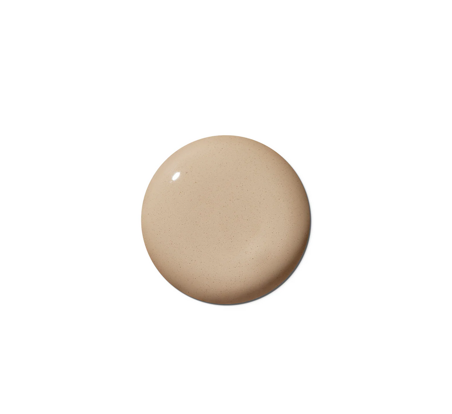 Krem i lëngshëm HELIOCARE 360° SPF50+ *50ml