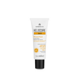 HELIOCARE 360º Mineral Fluid SPF 50+ *50ml