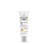HELIOCARE 360° Pigment Solution Fluid SPF50+ *50ml