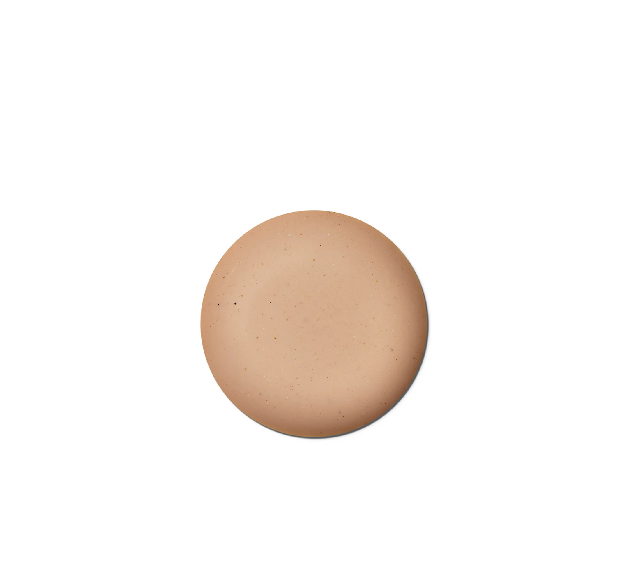 HELIOCARE 360° Pigment Solution Fluid SPF50+ *50ml
