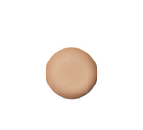 HELIOCARE 360° Pigment Solution Fluid SPF50+ *50ml