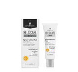 HELIOCARE 360° Pigment Solution Fluid SPF50+ *50ml