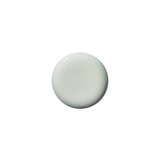 Xhel Uji HELIOCARE 360° SPF50+ *50ml