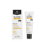 HELIOCARE 360° Water Gel SPF50+ *50ml